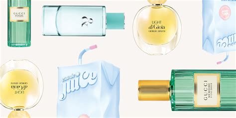 15 Best Winter Perfumes And Fragrances Of 2020