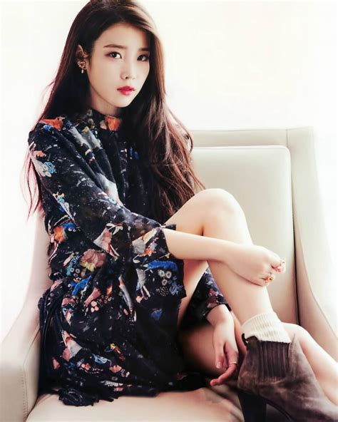 dlwlrma iu singer actress korea korean asia asian beautyful beauty cute love” iu