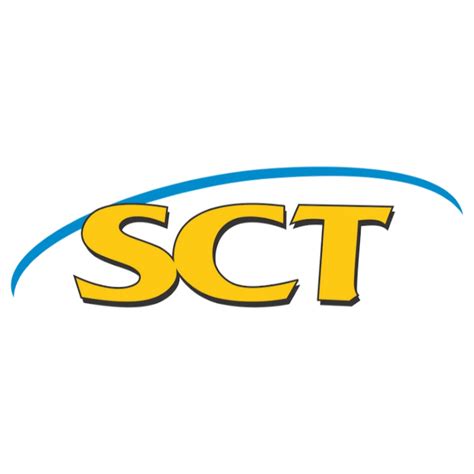 sct operations youtube