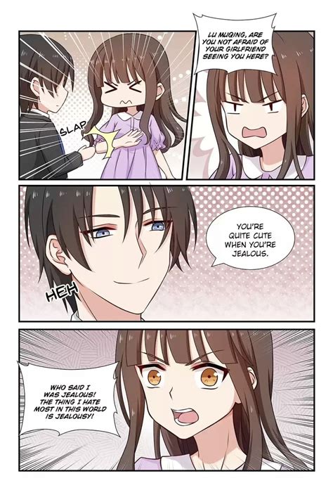 pin by animemangaluver on related marriage webtoon