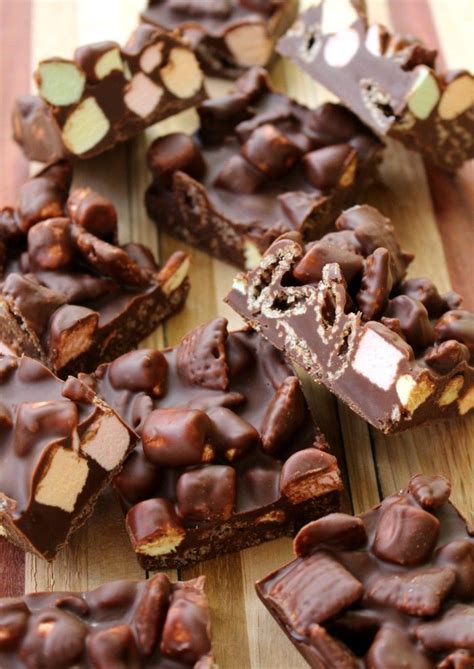 chocolate peanut butter marshmallow squares recipe chocolate peanut butter chocolate peanut