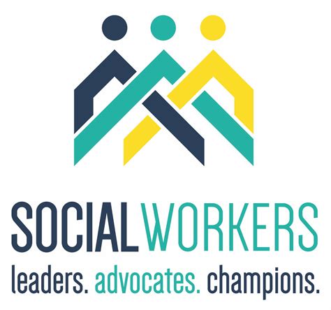social workers leaders advocates champions wilf campus