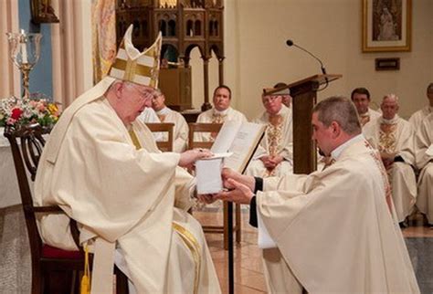 springfield diocese to ordain five catholic priests