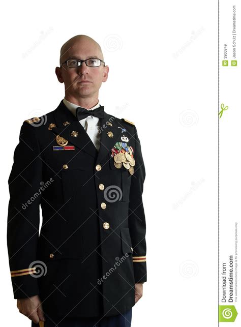 Army Officer Dress Blue Uniform The Best Squirt Ever