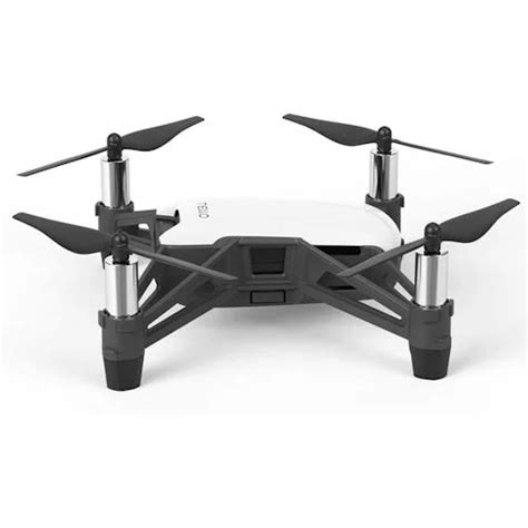 dji tello white official dji malaysia warranty drones shashinki