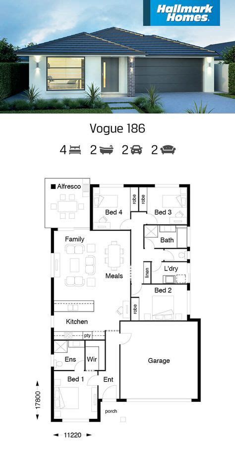 full  fantastic features  vogue     enjoy  peace   master suite