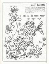 Quilling Animals Instructions Quiling Zentangle Quilting sketch template