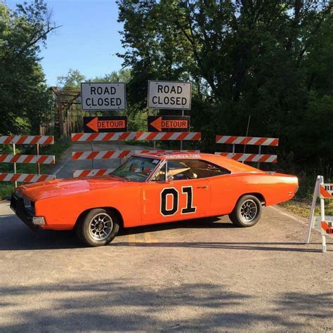 155 best images about dukes of hazzard on pinterest cars daisy dukes