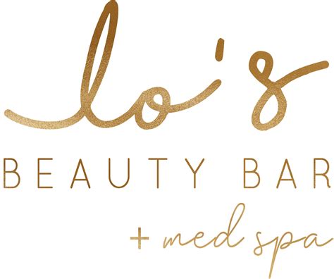 services los beauty bar med spa lake orion michigan