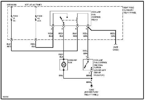 passat  towbar wiring diagram wiring diagram