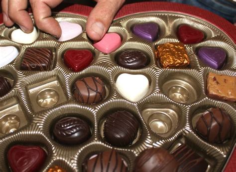 hello the best valentine s day chocolates ever giveaway