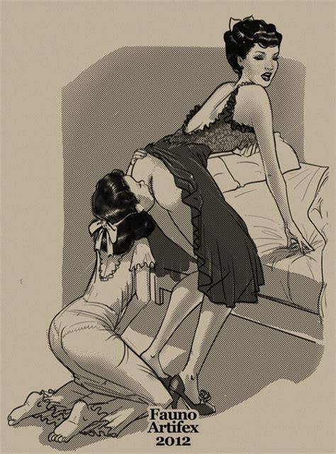 fauno artifex erotic drawings mega porn pics