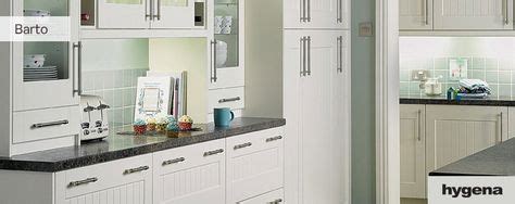 hygena kitchens ideas hygena kitchen style kitchen