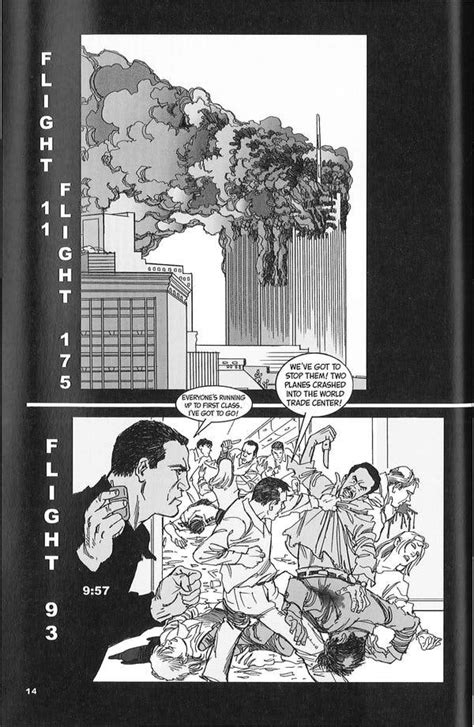 ernie colón comic book artist who drew 9 11 dies at 88 the new york
