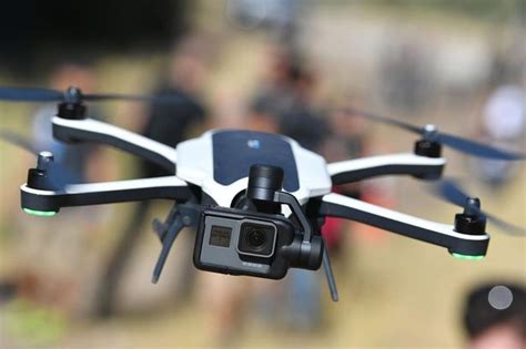 cheapest drone deals    currys argos  amazon  sales sky rocket