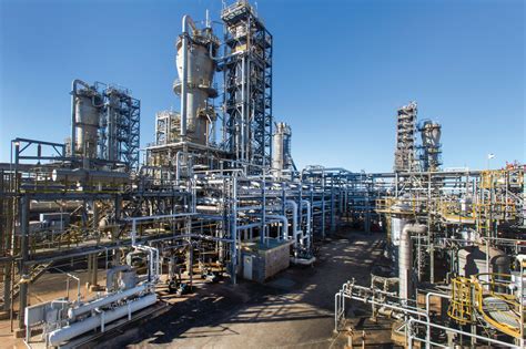 exxon mobil shuts  beaumont chemical plant assessing refinery
