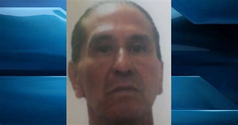 crown applies to have serial rapist charles desjarlais assessed to