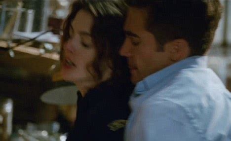 Who has had the most sex in one day