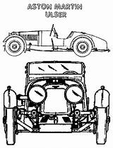 Coloring Pages Lowrider Drawing Truck Aston Martin Getcolorings Getdrawings Ulser Astonmartin Low Popular Colorings Cars Print Rider sketch template