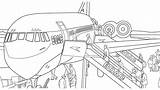 Airways British Colouring Book Airline Business Line Drawings Launches Iconic Flyers Launched Featuring Has sketch template