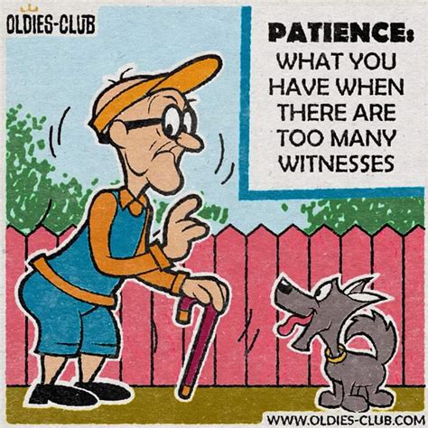 re senior citizen stories jokes and cartoons page 61