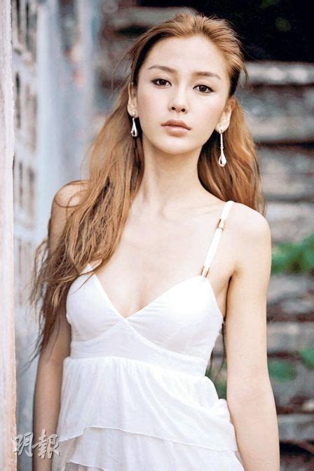 30 Most Beautiful Chinese Women Pictures In The World Of 2022 – Artofit