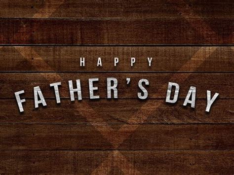 happy fathers day pastor pestke youtube