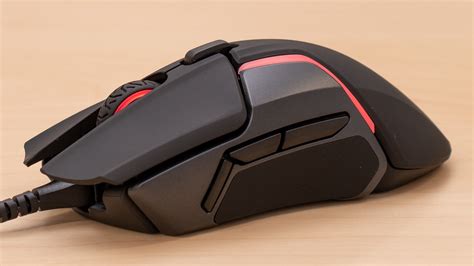 steelseries rival mouse cheapest prices save  jlcatjgobmx