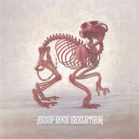 aesop rock pitchfork