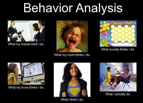 pin  katie hundt  hahahaha behavior analyst behavior interventionist behavioral analysis