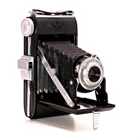 14 best agfa rollfilmkameras images on pinterest camera cameras and vintage cameras