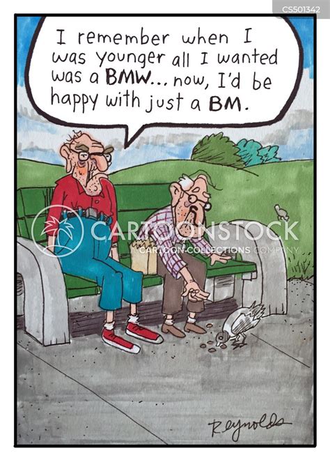 bmw cartoons and comics funny pictures from cartoonstock