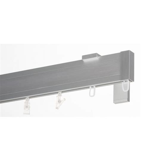 curtain rods accessories