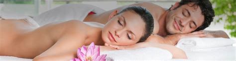 home spa massage and wellness spa largo florida