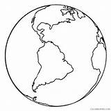Earth Coloring Pages Coloring4free Planet Printable Related Posts sketch template
