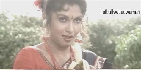 hot bollywood celeb banana loving indian actresses