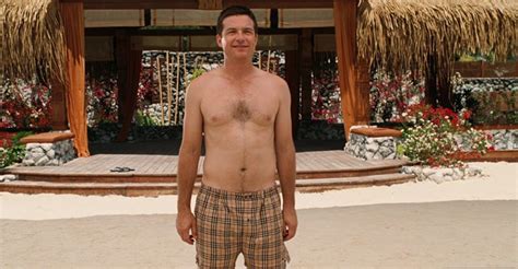 Jason Bateman Nude And Sexy Photo Collection Aznude Men