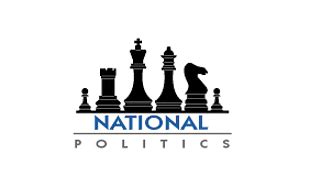 political logo designs politician logo logo design team