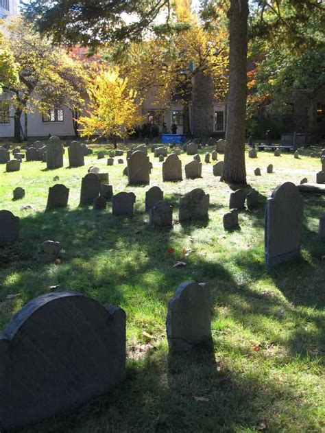 burying ground photo hertfordshire adele