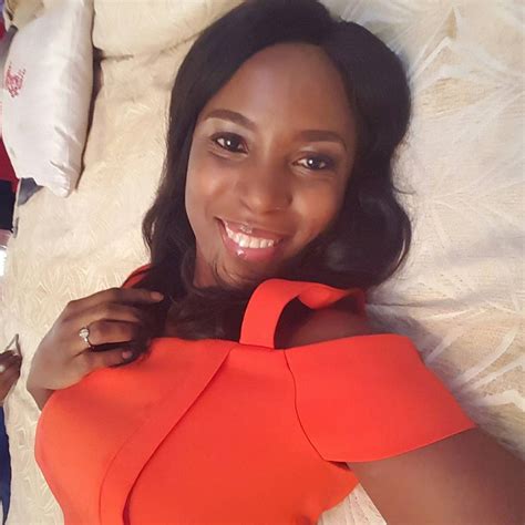 nigerian blogger linda ikeji launches social network that will pay top
