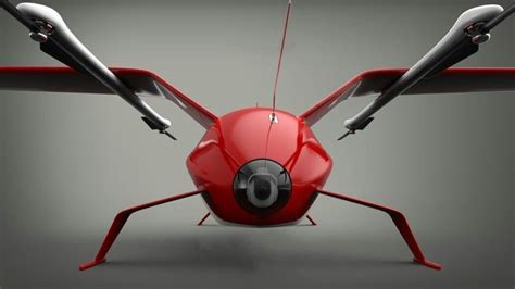 drone design ideas notitle futuristic armour unmanned aerial drone pilot drone video