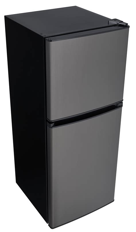 Danby 4 7 Cu Ft Compact Refrigerator Dcr047a1bbsl Danby Usa