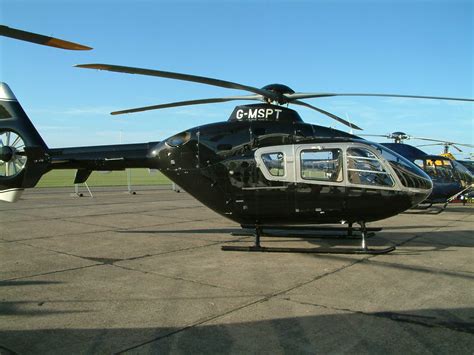 media helicopter pictures helitowcartcom helicopter moving