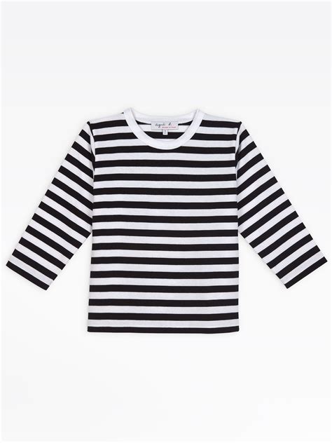 black  white stripes shirt mufti red white striped shirt shop