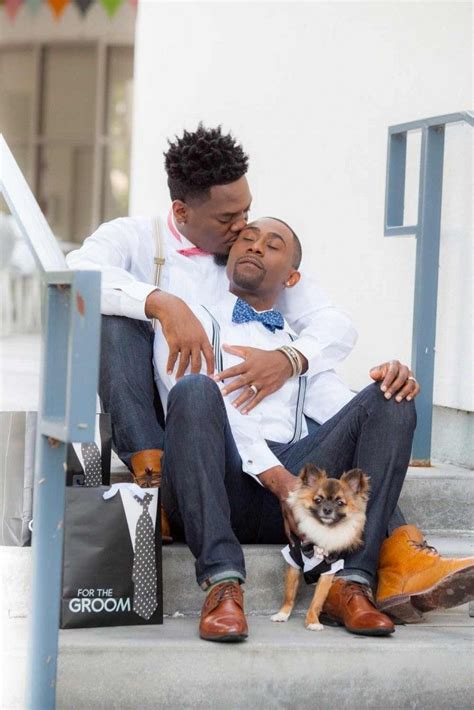 pin on real engagements and proposals of lgbtq couples