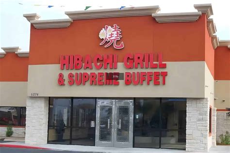 chinese restaurants  corpus christi tx  updated