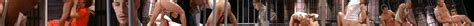 Featured Gay Prison Porn Videos Xhamster