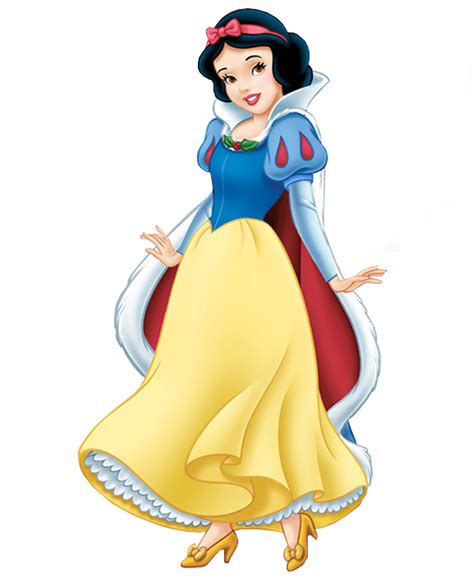 Snow White 1937 Realistic Disney Pixar