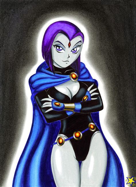 135 Best Images About Raven On Pinterest