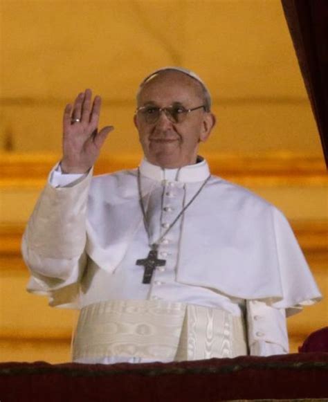 pope francis on same sex marriage a move of the father of lies a